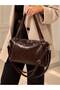 Women's Quality New Season Shoulder Bag
