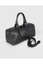 Women's Shoulder Bag Dj410 - 4