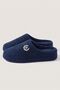0020.m.0005 Men's Home Slippers - 2