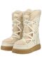 Stiefel ONA AVE ALPINE - 3