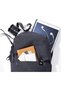 حقيبة ظهر Xiaomi Mi Casual Daypack مصنوعة خصيصًا، عملية وخفيفة الوزن وملونة - 3