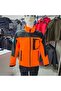 SOFTSHELL MONT - 6