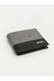 Esvab • Modern & Distinctive Leather-Look Men's Wallet