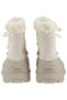 Stiefelette SNOW ANGEL - 5