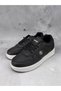 Special Design Agenda Model Sports Shoes - 5