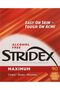 , Single-Step Acne Control, Maximum, Alcohol Free, 90 Soft Touch Pads - 5