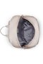 Unisex SUNNY 1 Backpack - 4