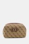 Samantha Women's Handbag
