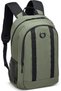 Unisex XAVIER Backpack - 2