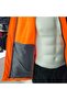 SOFTSHELL MONT - 5