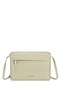 Women's Shoulder Bag Ch21031-1 - 4