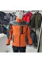 SOFTSHELL MONT