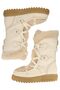 Stiefel ONA AVE ALPINE - 6