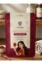 Saffronglow Face Sheet Mask (Kottakkal Arya Vaidyasala)