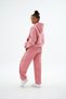 Rise Collection Women's Line Jogger - 2