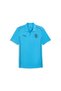 Manchester City Casuals Polo Men