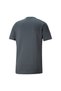 Graphic Men's Training Tee - 6