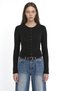 BUSEM Cardigan de damă - 5