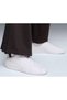 Speedcat Full Lthr Unisex Casual Shoes 40544902 White - 3
