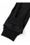 2-Piece Children's Sweatpants 2 Thread Count Suitable for 4 Seasons Girls Boys Children Knee-Free Fabric Compact Combed Cotton - 3