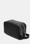Sidney men's handbag - 2