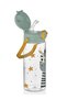 Mooma Tritan Water Bottle with Straw 400 ml - Zipo - 3