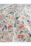 Assorted 3-Piece Floral Print Quilt Super King Size - 5