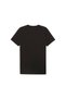 EVOSTRIPE Men's Tee - 2
