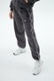 Rise Collection Women's Line Jogger - 2