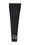La Printed Leggings for 10-13 Years - Gray - 2