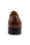 Taba men's genuine leather shoes 020.2018-875 - 5