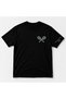 Tennis Collection My Therapist Regular T-Shirt - 2