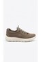 Mink Men's Sports Shoes 024.085 - 2