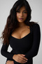 Aviana women's dress - 3