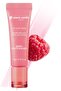 Lip Glowy Balm - Glossy Lip Balm - Berry Fruits Rouges - 10 Gr - 2