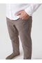 Quality Pieces from Çelebi Store: Slim Fit Men's Chino Pants - 4