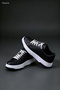 Sneaker - 4