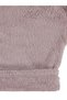Hooded Sweatshirt for Ages 10-13 - Lilac - 2