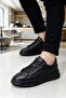 Sneaker - 4