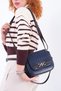 Crossbody Bag - 3