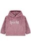 Lovely 6-9 Years Old Sweatshirt - Pink