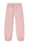 Polar 10-13 Years Old Sweatpants - Powder
