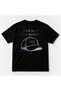 Tennis Collection Good Serve Unisex Regular T-Shirt