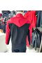 SOFTSHELL MONT - 2