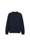 Manchester City ftblCULTURE+ Sweat Drill Top Men - 2