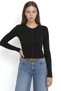BUSEM Cardigan de damă