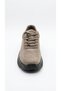 Mink men's sneakers 024.logan - 3