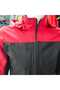 SOFTSHELL MONT - 3