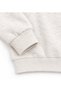 27610-26 Baby Girl 3 Yarns Ruffled Good Day Printed Bowknot Sweatshirt and Sweatpants Set 9–24 Months - 7