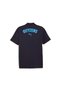 Manchester City Casuals Polo Men - 2